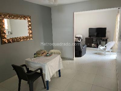 Casa de 3 alcobas en venta en Ciudad 2000, Cali, 210 m² · foto 9 de 15
