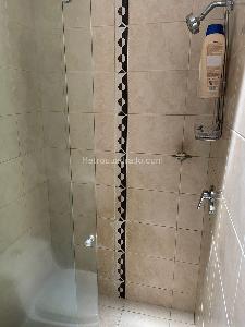 Casa de 3 alcobas en venta en Ciudad 2000, Cali, 210 m² · foto 10 de 15