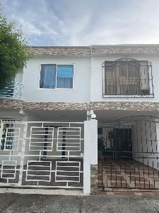 Casa de 3 alcobas en venta en Ciudad 2000, Cali, 210 m² · foto 12 de 15