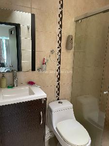 Casa de 3 alcobas en venta en Ciudad 2000, Cali, 210 m² · foto 13 de 15
