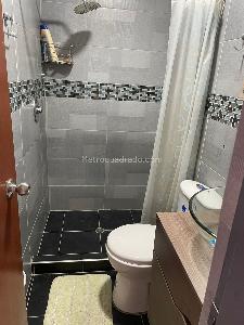 Casa de 3 alcobas en venta en Ciudad 2000, Cali, 210 m² · foto 14 de 15