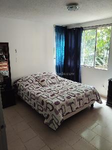 Casa de 3 alcobas en venta en Ciudad 2000, Cali, 210 m² · foto 15 de 15
