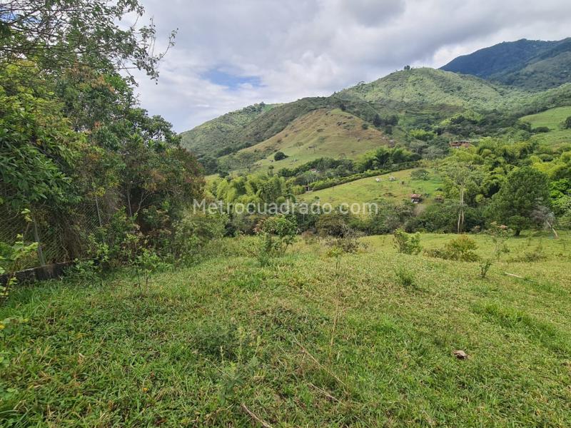 Lote en Venta, Corregimiento De La Viga Pance, Cali - Vista 4
