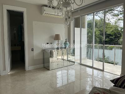 Casa de 4 alcobas en venta en Pance, Cali, 1400 m² · foto 20 de 20