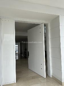 Casa de 4 alcobas en venta en Pance, Cali, 1400 m² · foto 5 de 20