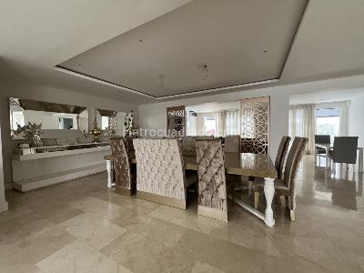 Casa de 4 alcobas en venta en Pance, Cali, 1400 m² · foto 7 de 20