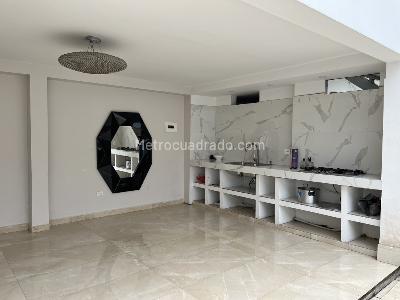 Casa de 4 alcobas en venta en Pance, Cali, 1400 m² · foto 11 de 20