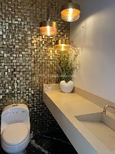 Casa de 4 alcobas en venta en Pance, Cali, 1400 m² · foto 12 de 20
