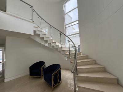 Casa de 4 alcobas en venta en Pance, Cali, 1400 m² · foto 13 de 20