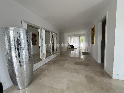 Casa de 4 alcobas en venta en Pance, Cali, 1400 m² · foto 14 de 20