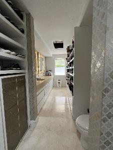 Casa de 4 alcobas en venta en Pance, Cali, 1400 m² · foto 16 de 20