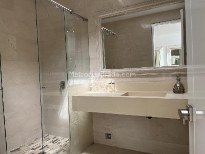 Casa de 4 alcobas en venta en Pance, Cali, 1400 m² · foto 19 de 20