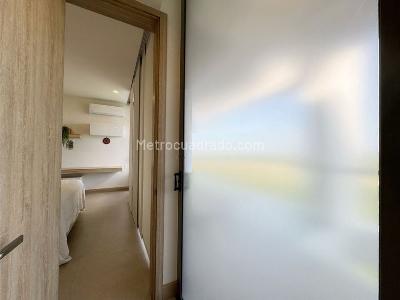 Apartamento de 1 alcoba en venta en Morros Zoe, Cartagena, 94 m² · foto 8 de 19