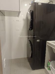 Apartamento de 1 alcoba en venta en Morros Zoe, Cartagena, 94 m² · foto 13 de 19