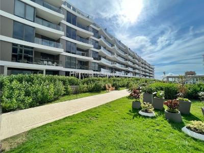 Apartamento de 1 alcoba en venta en Morros Zoe, Cartagena, 94 m² · foto 16 de 19