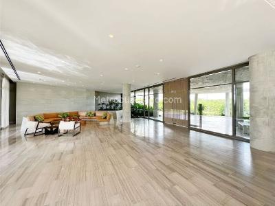 Apartamento de 1 alcoba en venta en Morros Zoe, Cartagena, 94 m² · foto 18 de 19