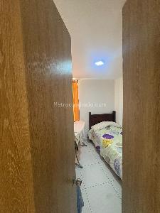 Apartamento en venta en Brisas De Los Alamos, Cali · foto 9 de 20
