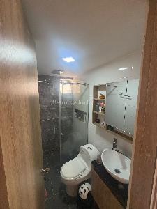 Apartamento en venta en Brisas De Los Alamos, Cali · foto 10 de 20
