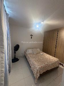 Apartamento en venta en Brisas De Los Alamos, Cali · foto 11 de 20