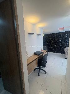 Apartamento en venta en Brisas De Los Alamos, Cali · foto 19 de 20
