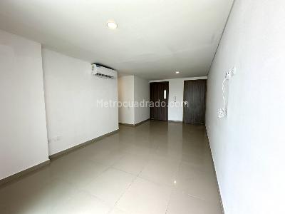 Apartamento en venta en Cielo Mar, Cartagena · foto 3 de 20