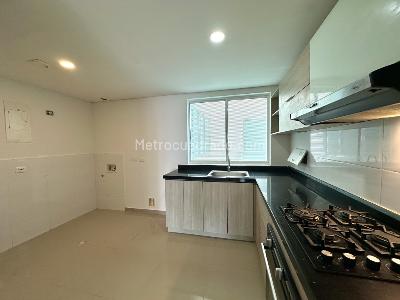 Apartamento en venta en Cielo Mar, Cartagena · foto 6 de 20