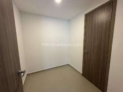 Apartamento en venta en Cielo Mar, Cartagena · foto 7 de 20