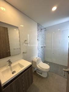Apartamento en venta en Cielo Mar, Cartagena · foto 8 de 20