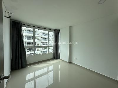 Apartamento en venta en Cielo Mar, Cartagena · foto 9 de 20