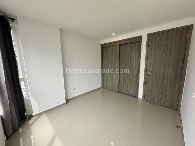 Apartamento en venta en Cielo Mar, Cartagena · foto 10 de 20