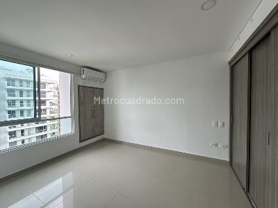 Apartamento en venta en Cielo Mar, Cartagena · foto 11 de 20