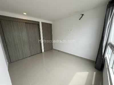 Apartamento en venta en Cielo Mar, Cartagena · foto 12 de 20
