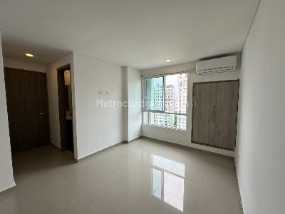 Apartamento en venta en Cielo Mar, Cartagena · foto 13 de 20