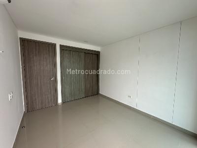 Apartamento en venta en Cielo Mar, Cartagena · foto 14 de 20