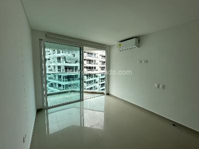 Apartamento en venta en Cielo Mar, Cartagena · foto 15 de 20