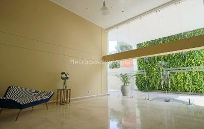 Apartamento en venta en Cielo Mar, Cartagena · foto 16 de 20