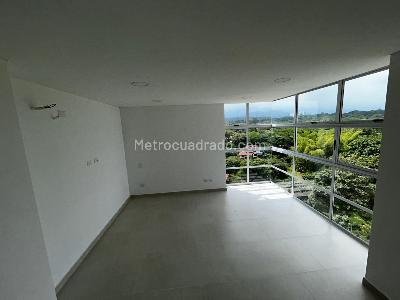 Apartamento en venta en Pance, Cali · foto 2 de 20
