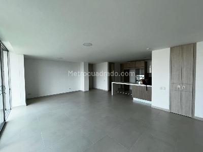Apartamento en venta en Pance, Cali · foto 3 de 20