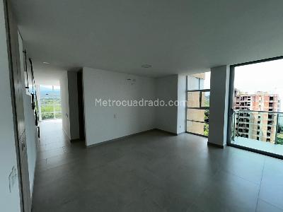 Apartamento en venta en Pance, Cali · foto 4 de 20