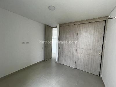 Apartamento en venta en Pance, Cali · foto 5 de 20