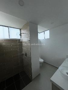 Apartamento en venta en Pance, Cali · foto 6 de 20