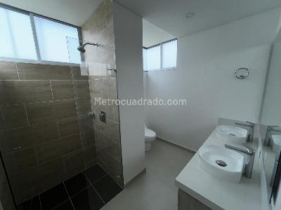 Apartamento en venta en Pance, Cali · foto 7 de 20