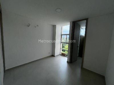 Apartamento en venta en Pance, Cali · foto 8 de 20