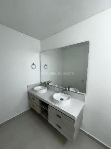 Apartamento en venta en Pance, Cali · foto 9 de 20