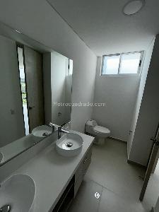 Apartamento en venta en Pance, Cali · foto 10 de 20