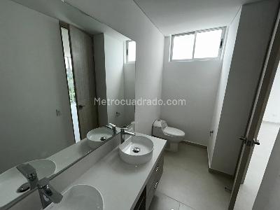 Apartamento en venta en Pance, Cali · foto 11 de 20