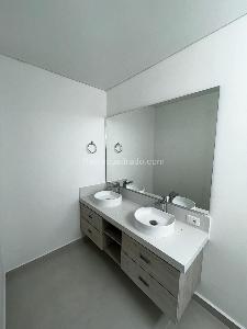Apartamento en venta en Pance, Cali · foto 12 de 20