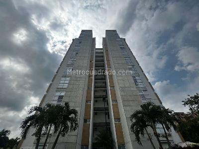 Apartamento en venta en Pance, Cali · foto 13 de 20