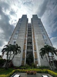 Apartamento en venta en Pance, Cali · foto 14 de 20