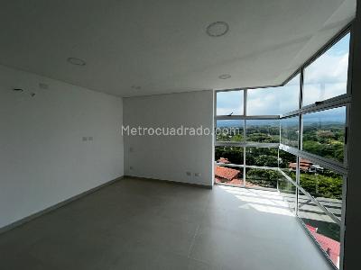 Apartamento en venta en Pance, Cali · foto 15 de 20